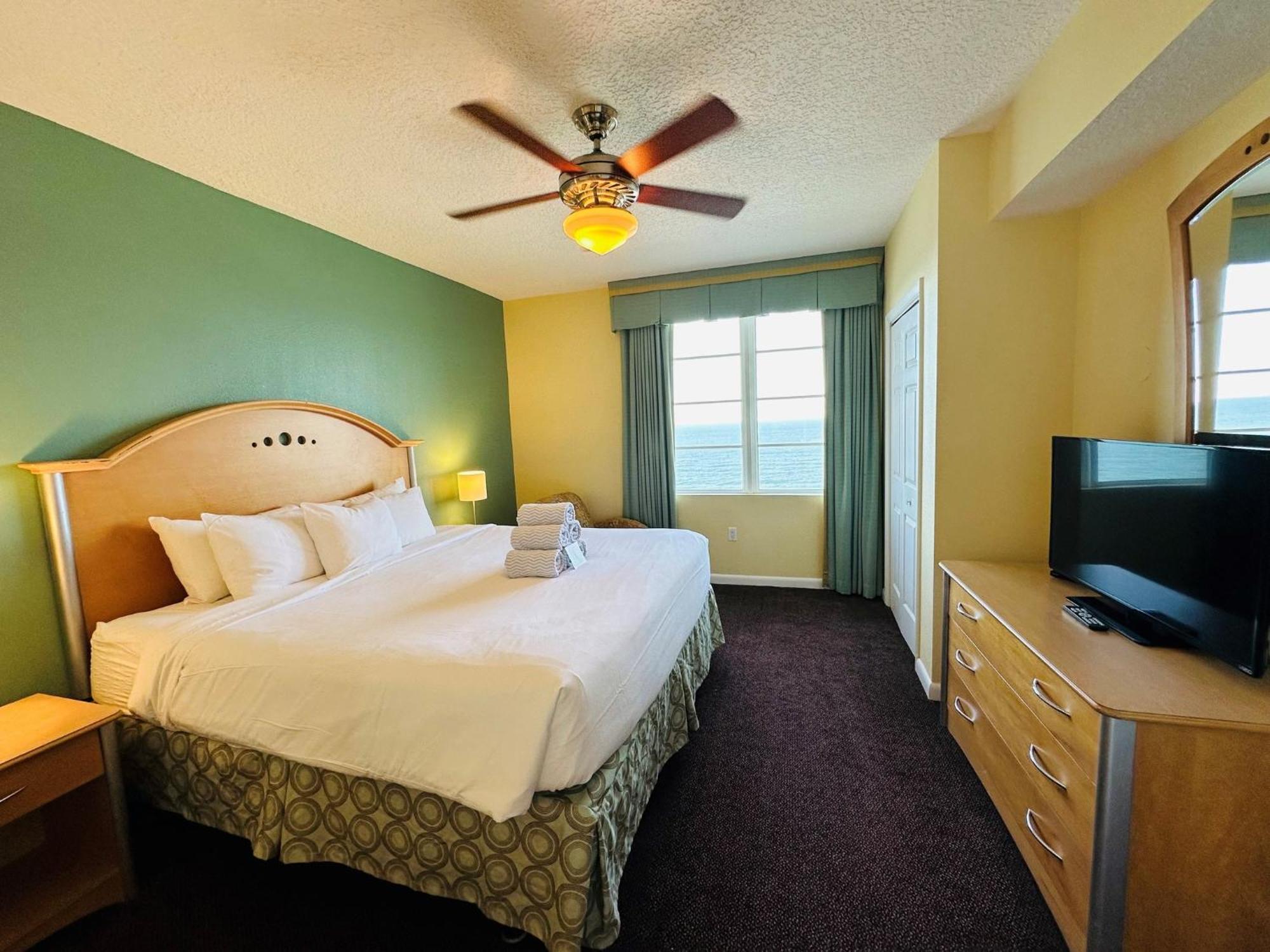 Ocean Walk Resort Daytona Beach Camera foto