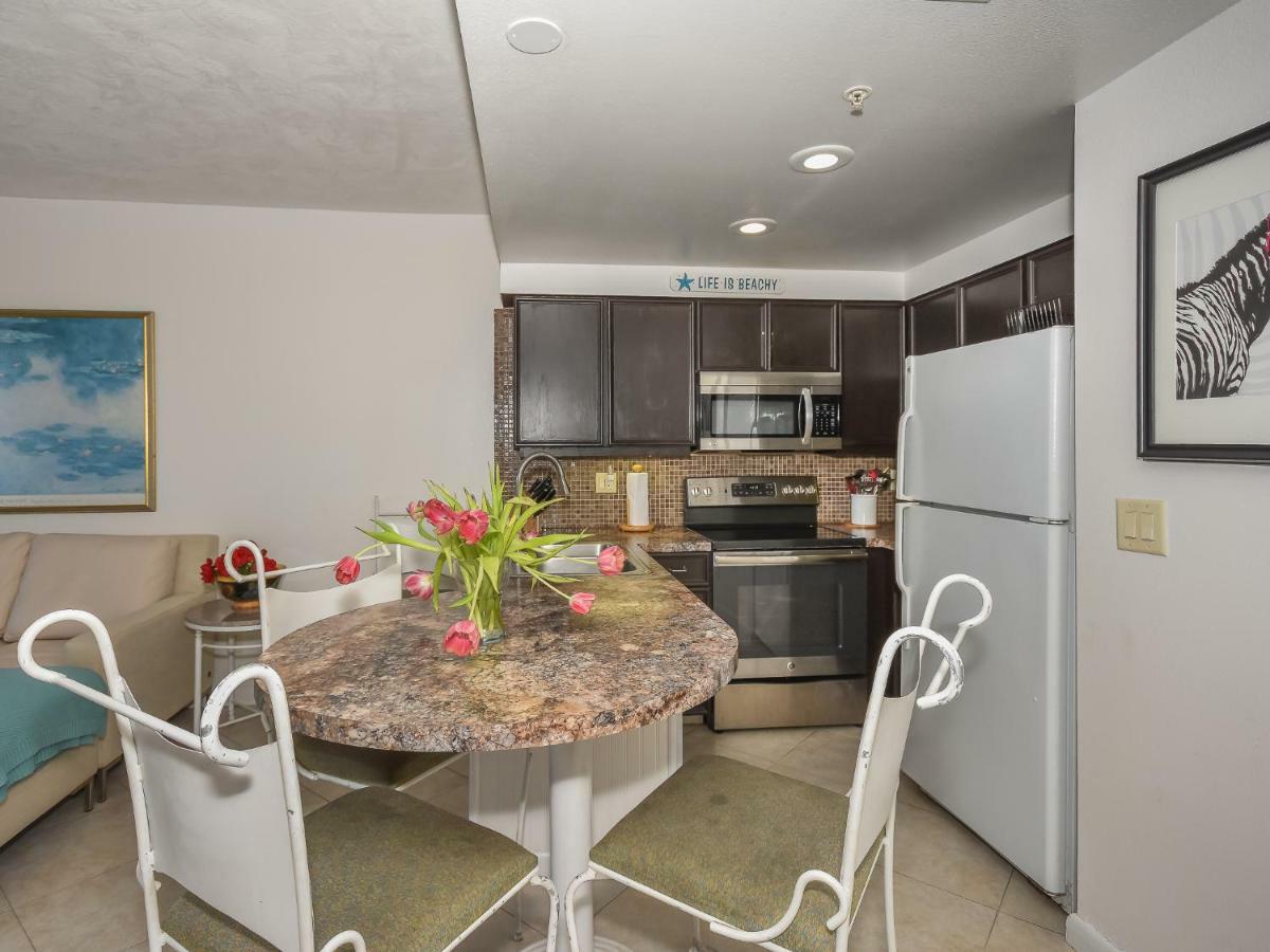 Ocean Walk Resort Daytona Beach Esterno foto