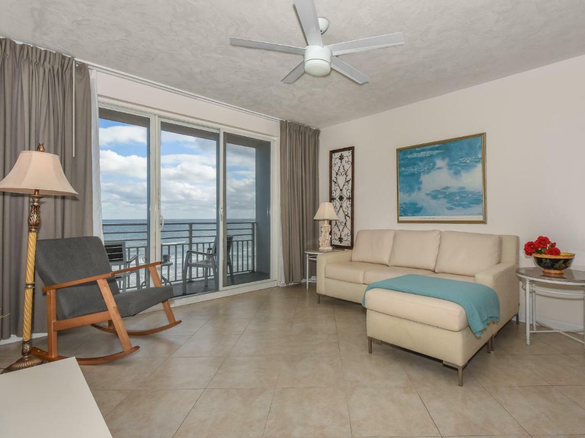 Ocean Walk Resort Daytona Beach Esterno foto